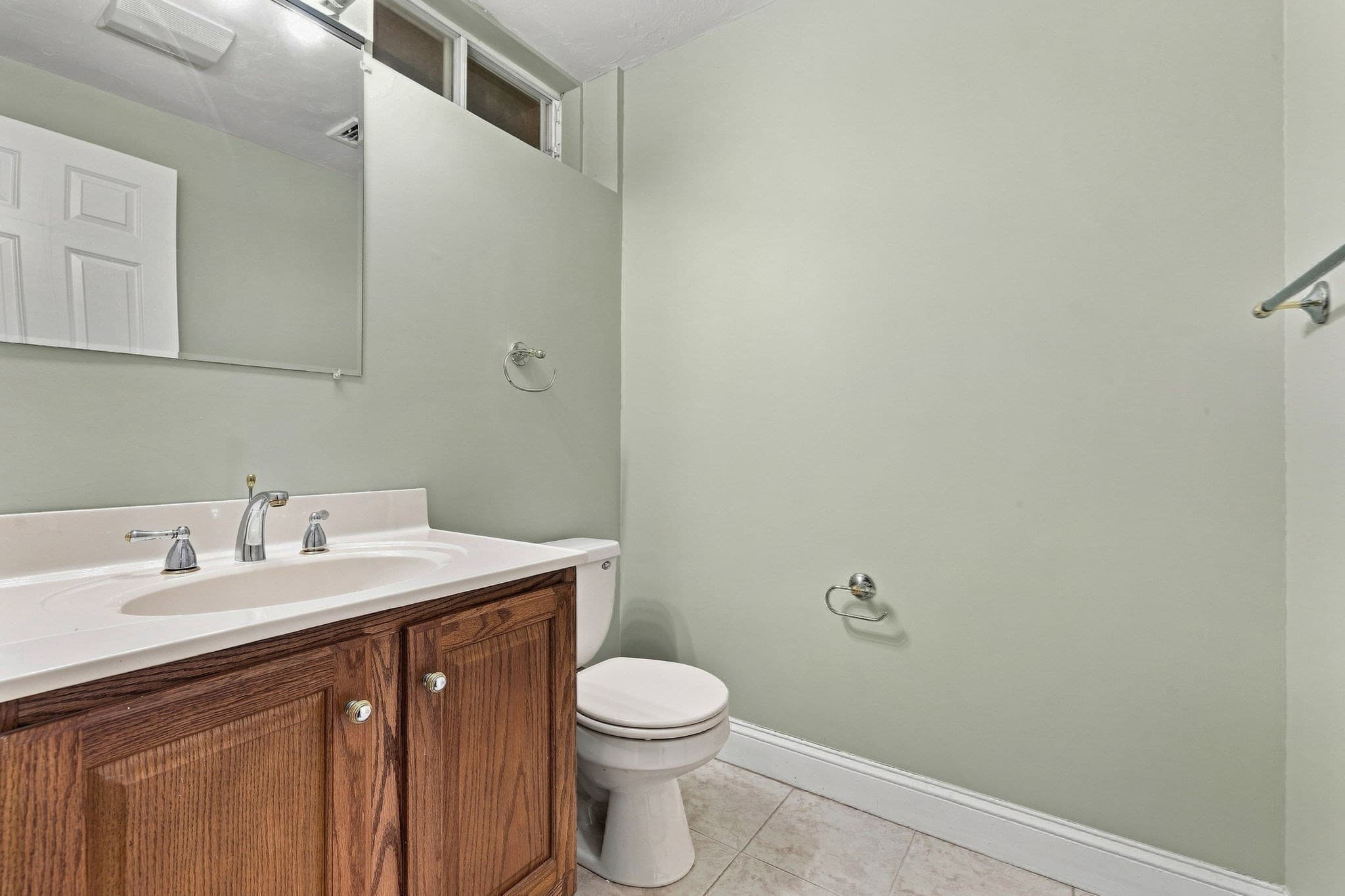Single Family Residence at 46 Lafayette Street, Everett MA 02149, Everett, photo 28 of 36