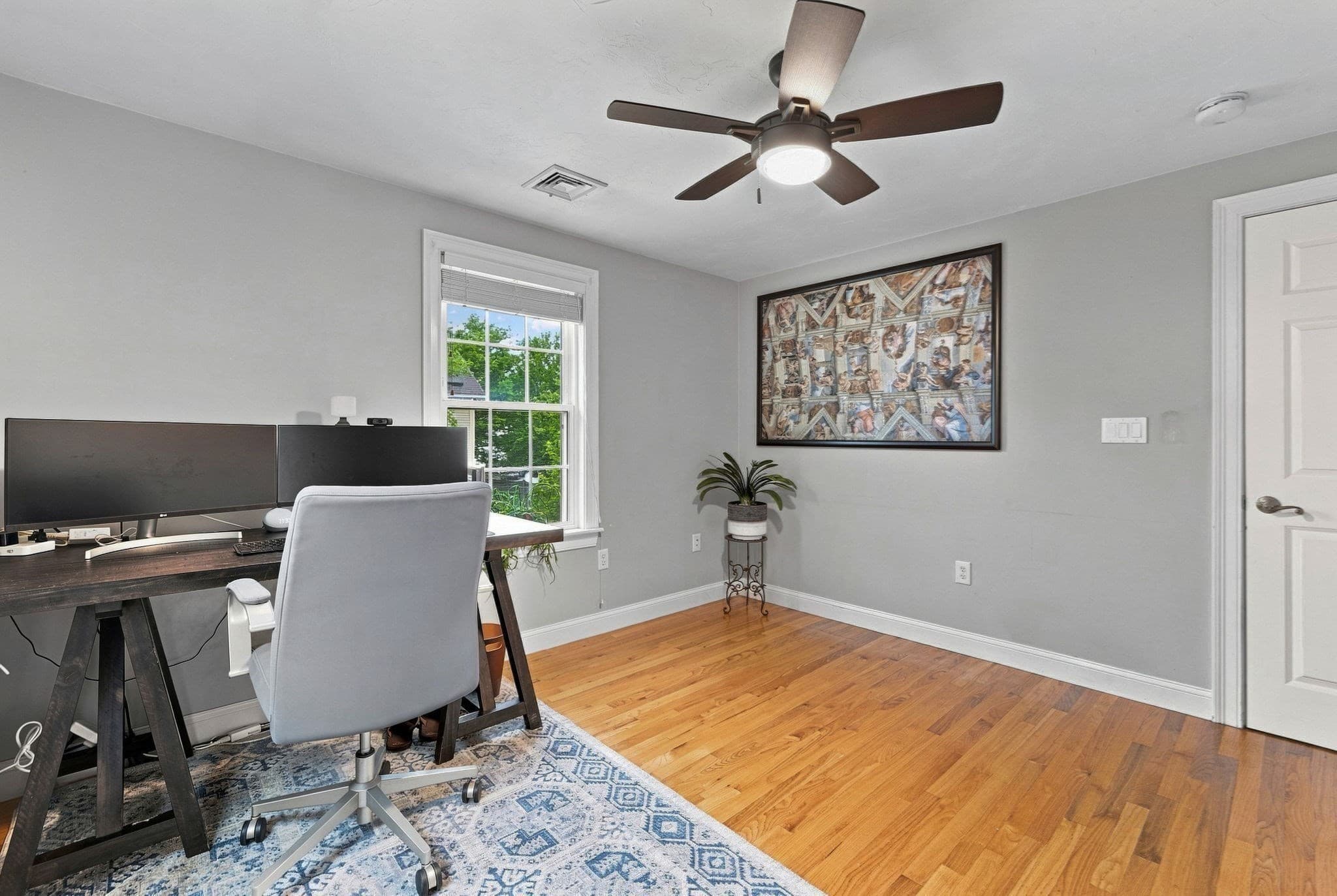 Single Family Residence at 46 Lafayette Street, Everett MA 02149, Everett, photo 20 of 36