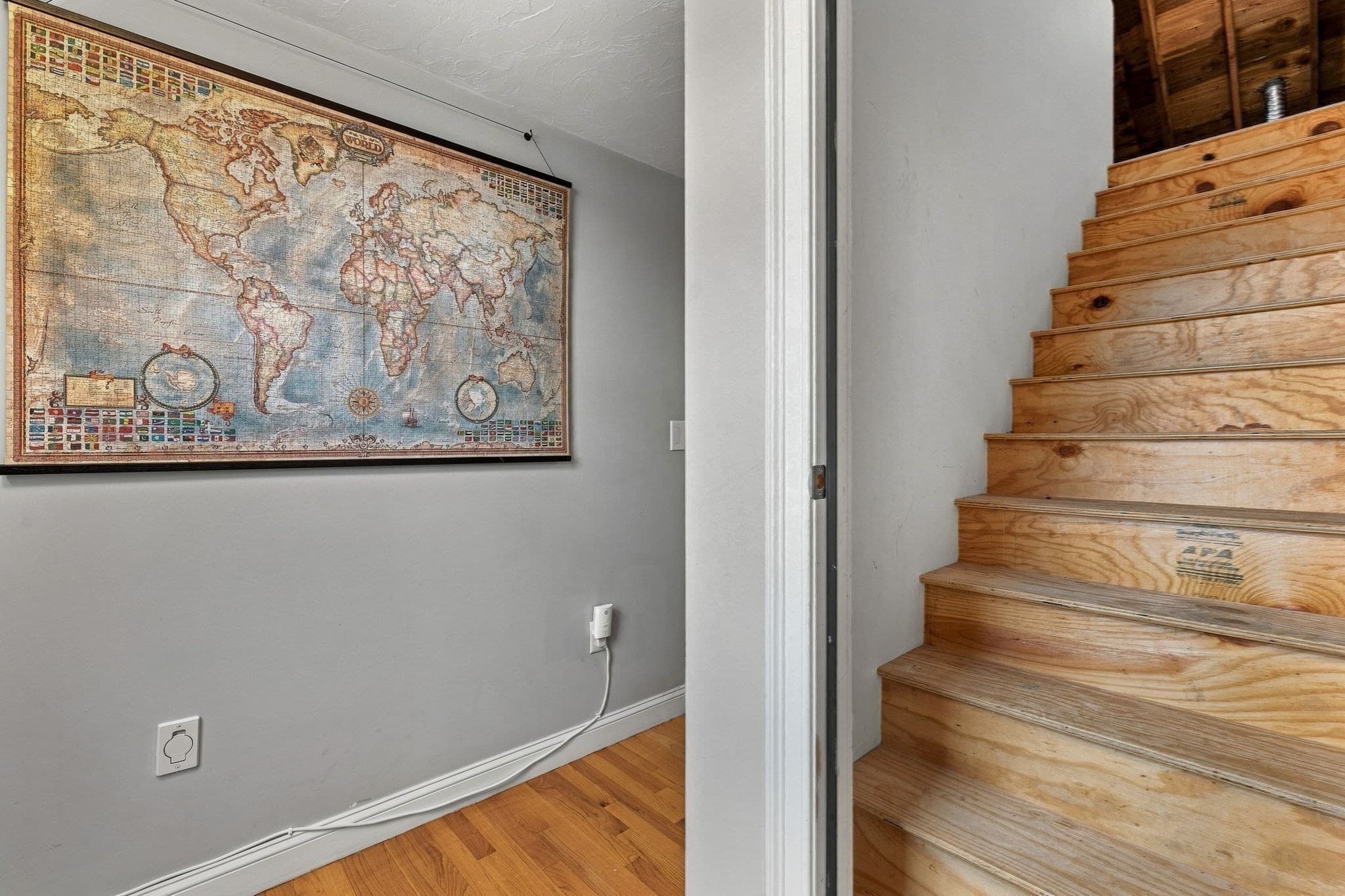 Single Family Residence at 46 Lafayette Street, Everett MA 02149, Everett, photo 24 of 36