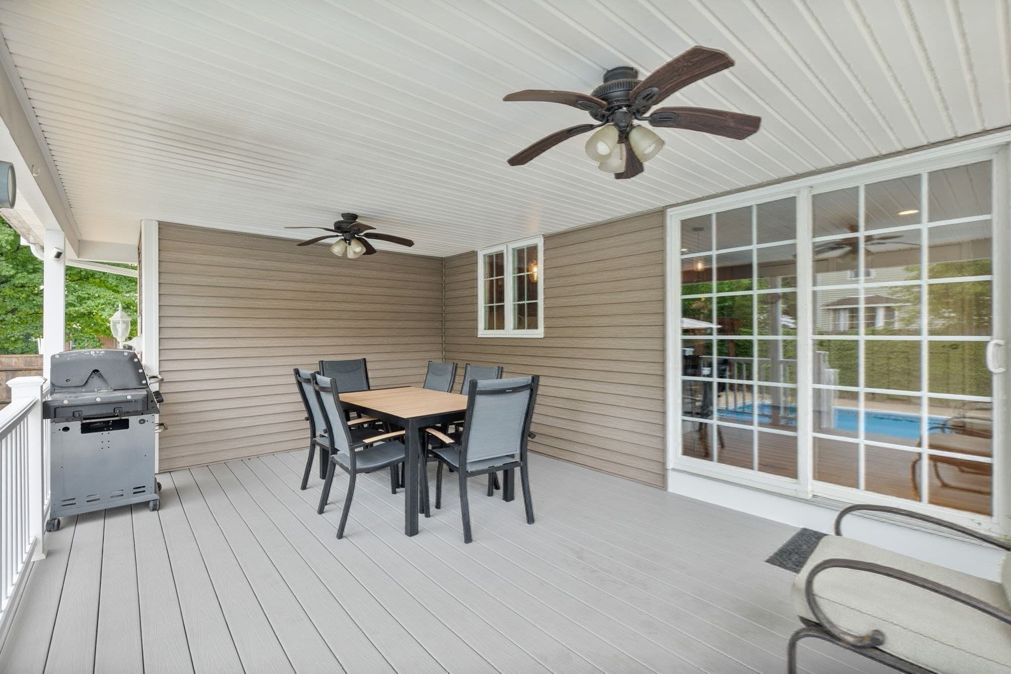 Single Family Residence at 46 Lafayette Street, Everett MA 02149, Everett, photo 30 of 36