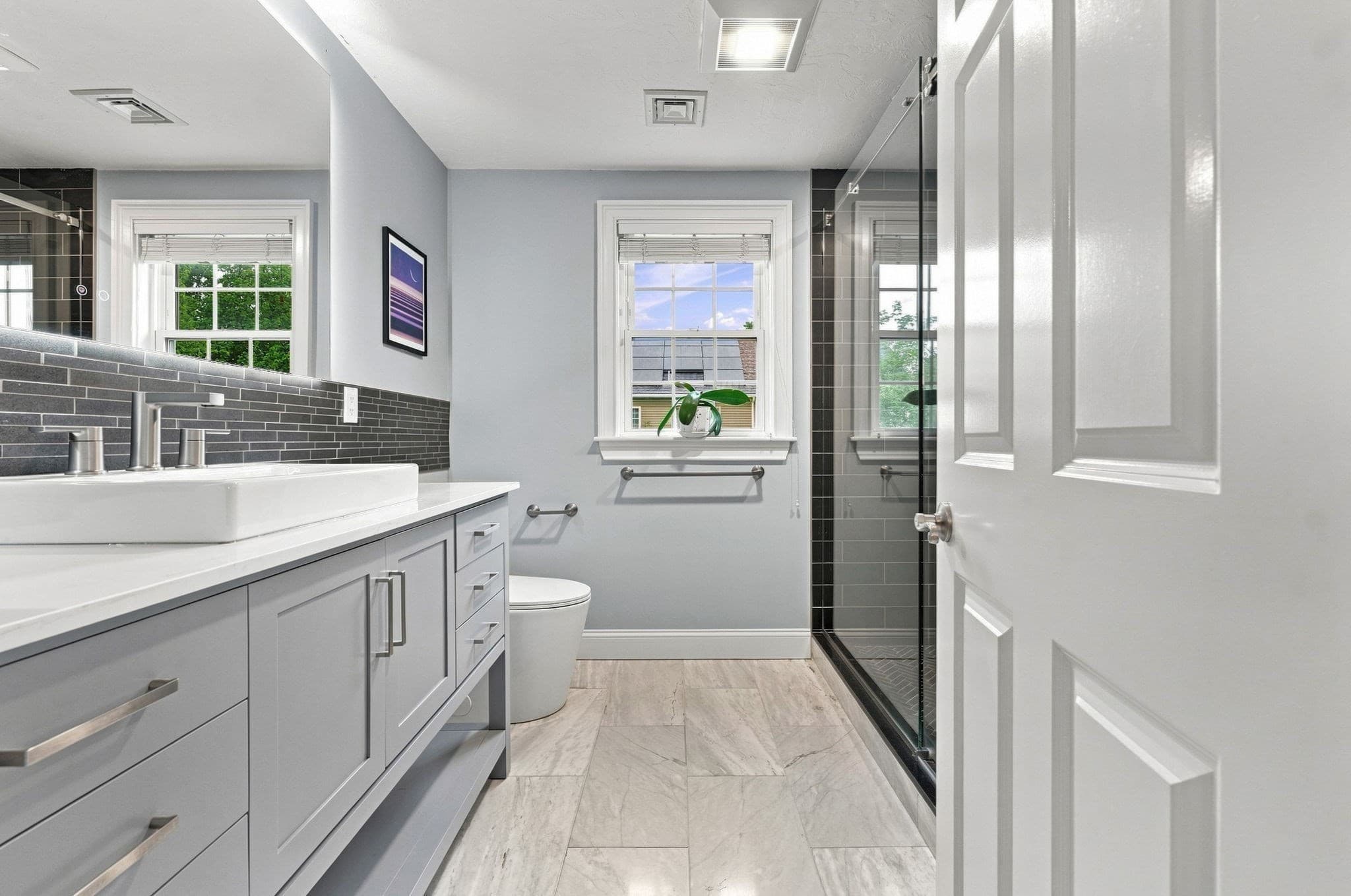 Single Family Residence at 46 Lafayette Street, Everett MA 02149, Everett, photo 14 of 36