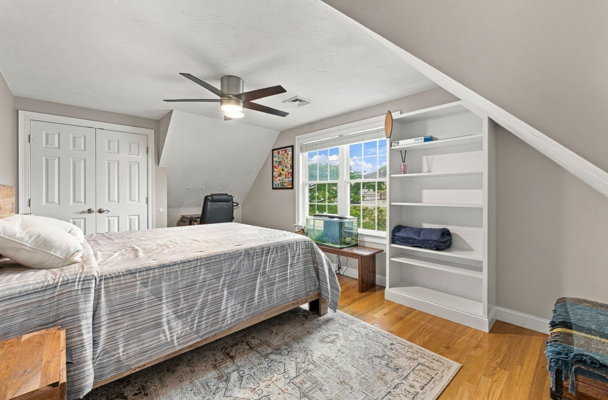 Single Family Residence at 46 Lafayette Street, Everett MA 02149, Everett, photo 18 of 36