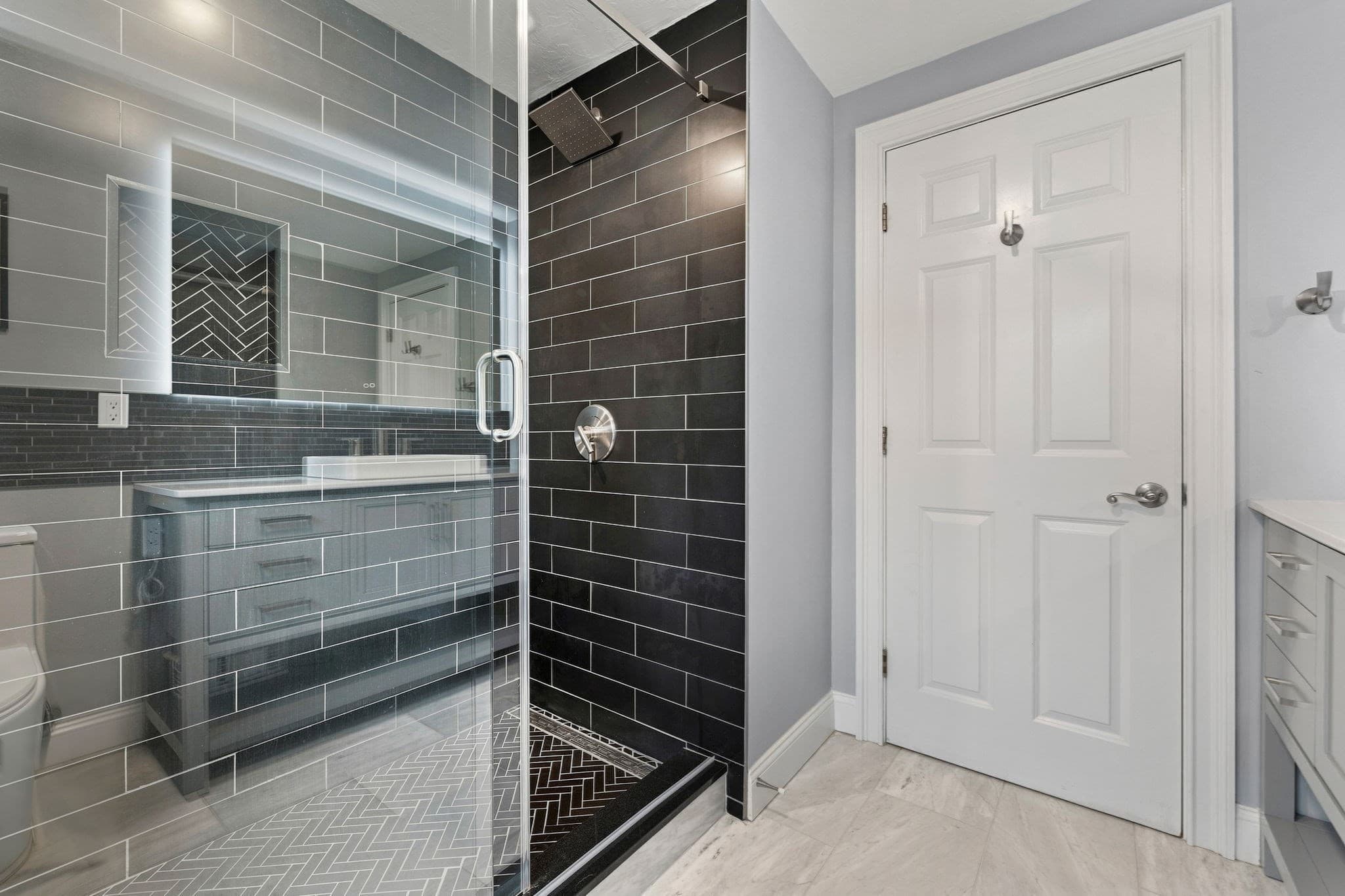 Single Family Residence at 46 Lafayette Street, Everett MA 02149, Everett, photo 15 of 36