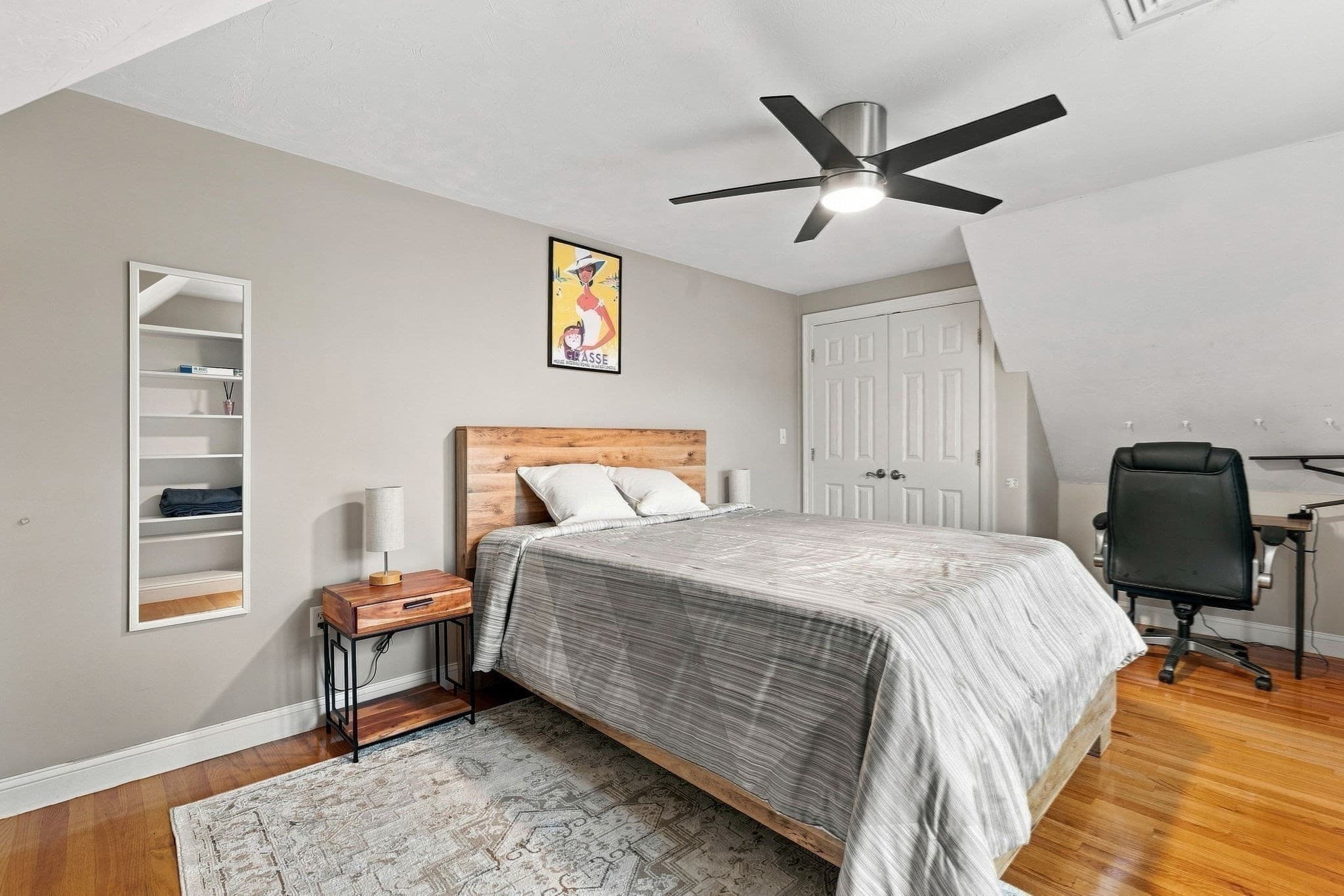 Single Family Residence at 46 Lafayette Street, Everett MA 02149, Everett, photo 19 of 36