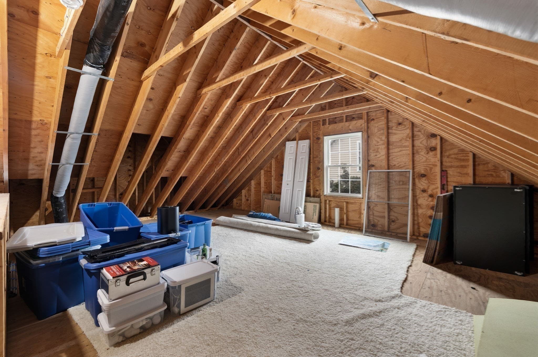 Single Family Residence at 46 Lafayette Street, Everett MA 02149, Everett, photo 25 of 36