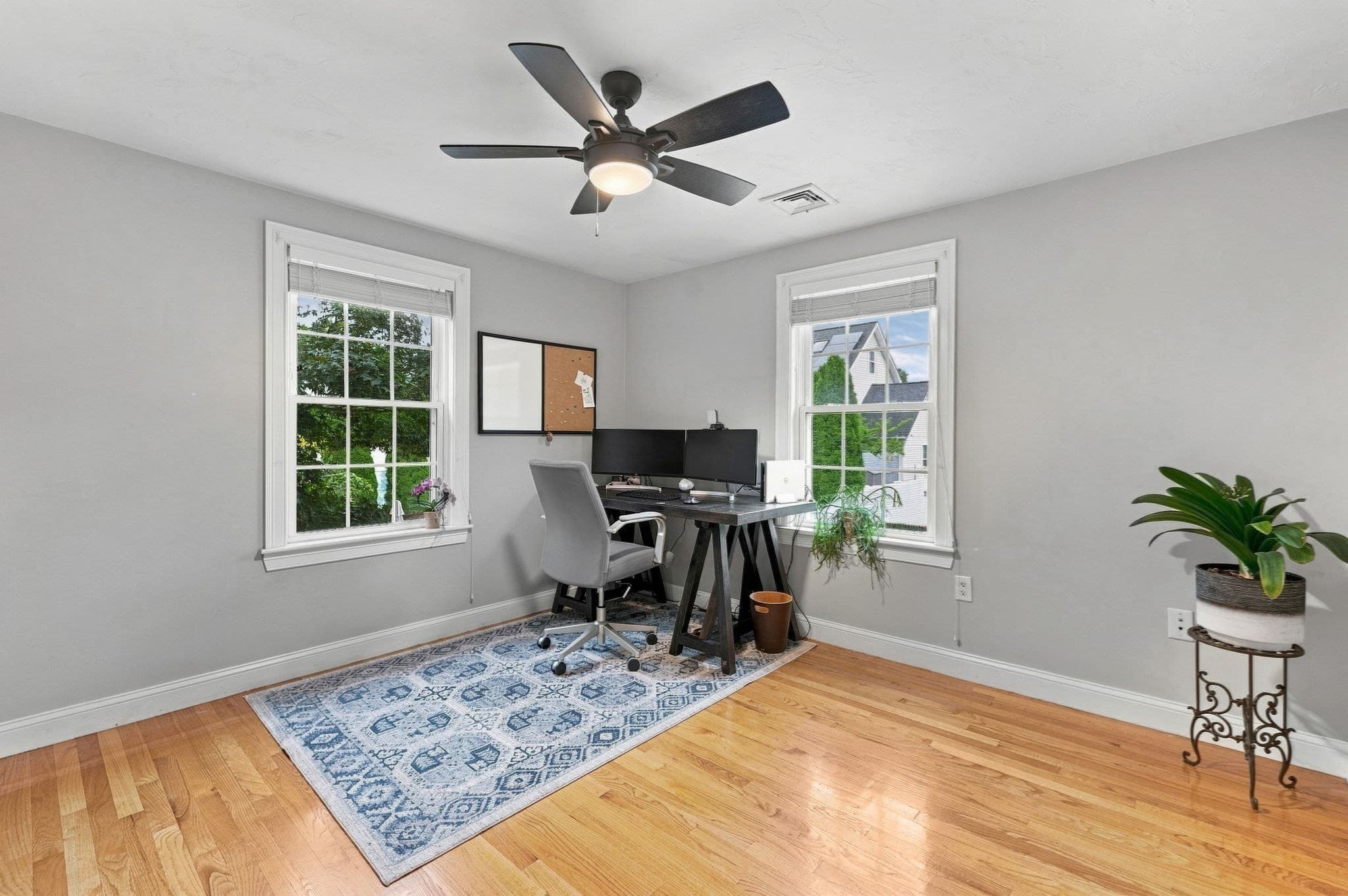 Single Family Residence at 46 Lafayette Street, Everett MA 02149, Everett, photo 21 of 36