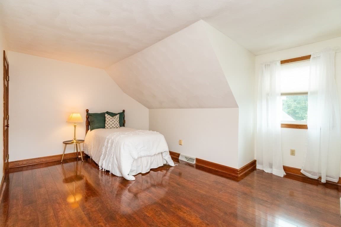 Single Family Residence at 2 Mccarthy Dr, Burlington MA 01803, Burlington, photo 27 of 42
