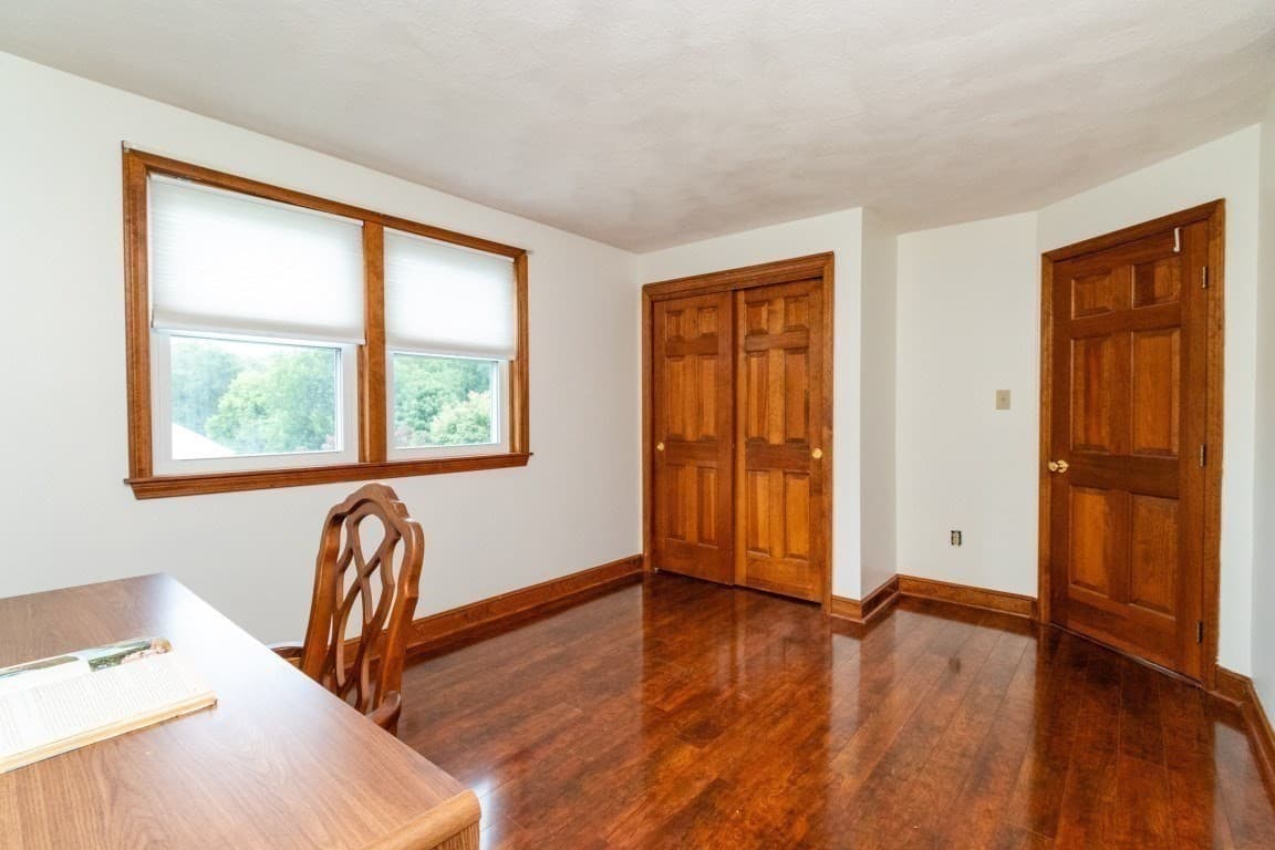 Single Family Residence at 2 Mccarthy Dr, Burlington MA 01803, Burlington, photo 26 of 42