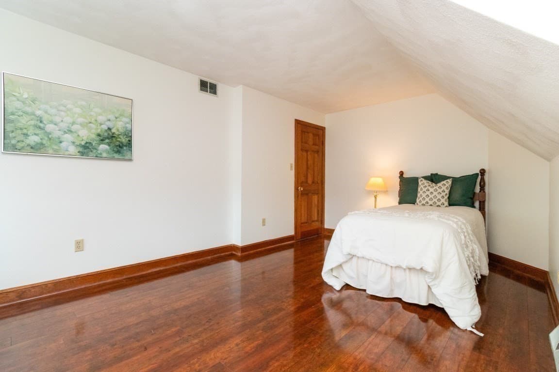 Single Family Residence at 2 Mccarthy Dr, Burlington MA 01803, Burlington, photo 28 of 42