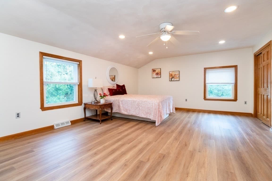 Single Family Residence at 2 Mccarthy Dr, Burlington MA 01803, Burlington, photo 30 of 42