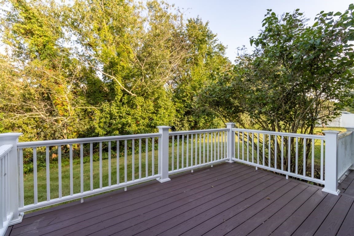 Single Family Residence at 2 Mccarthy Dr, Burlington MA 01803, Burlington, photo 40 of 42