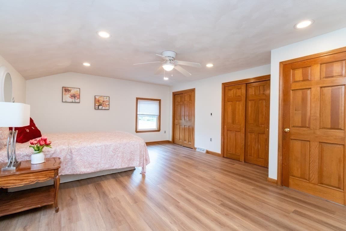 Single Family Residence at 2 Mccarthy Dr, Burlington MA 01803, Burlington, photo 31 of 42