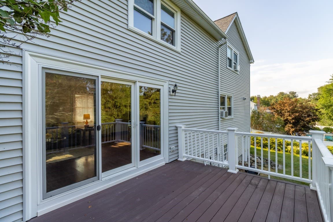 Single Family Residence at 2 Mccarthy Dr, Burlington MA 01803, Burlington, photo 39 of 42