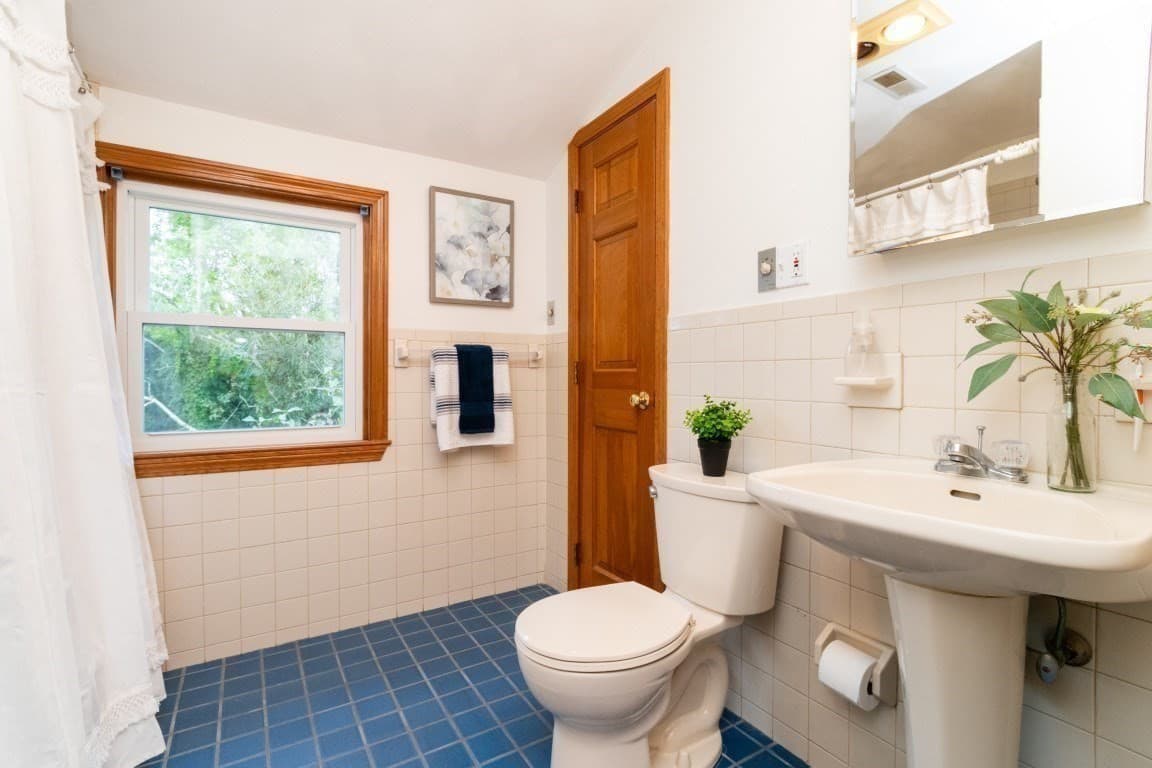 Single Family Residence at 2 Mccarthy Dr, Burlington MA 01803, Burlington, photo 29 of 42