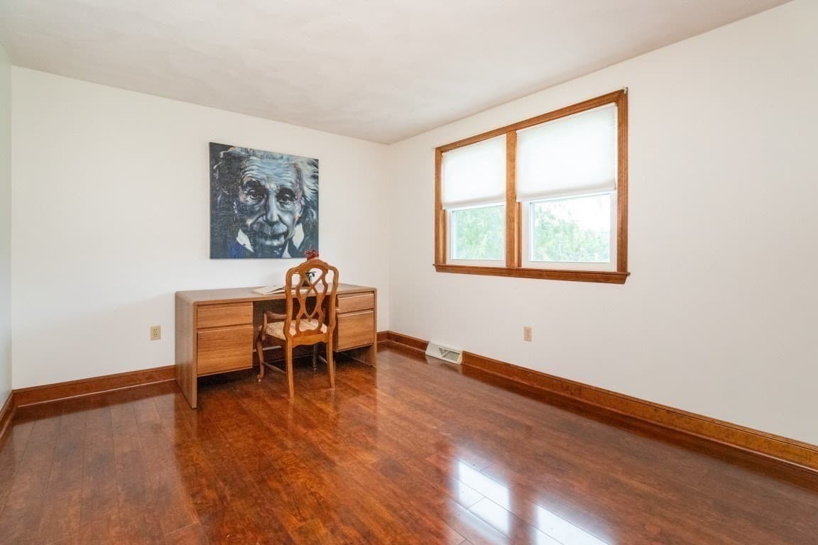 Single Family Residence at 2 Mccarthy Dr, Burlington MA 01803, Burlington, photo 25 of 42
