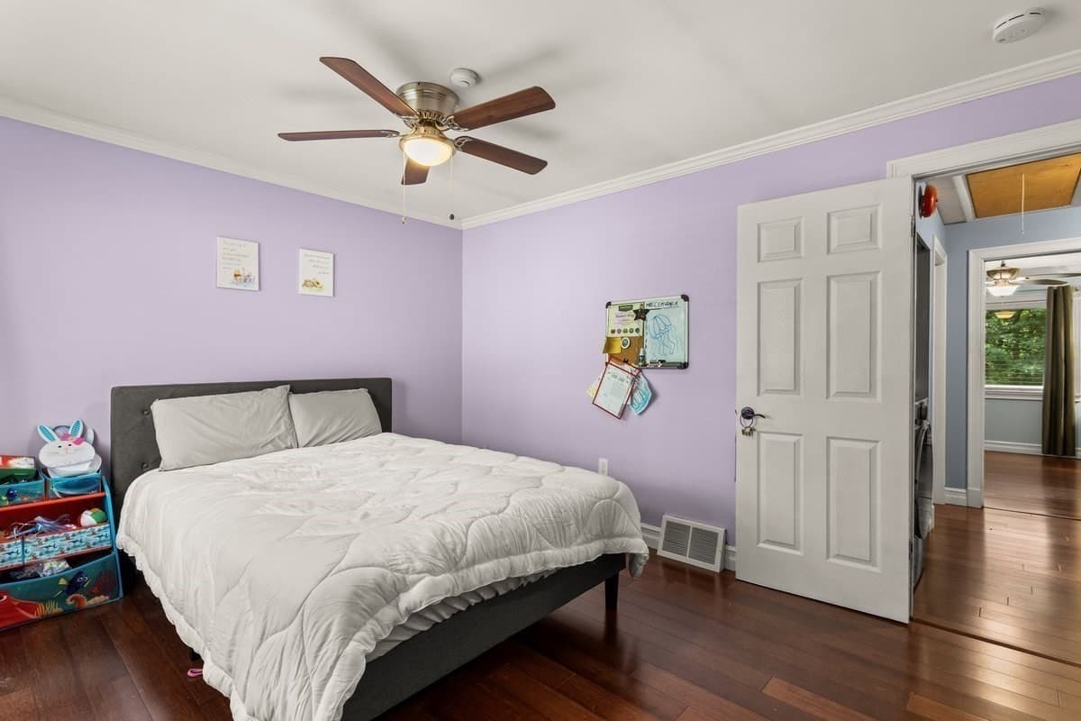 Condominium at 20 Highwood Dr # 20, Franklin MA 02038, Franklin, photo 17 of 22