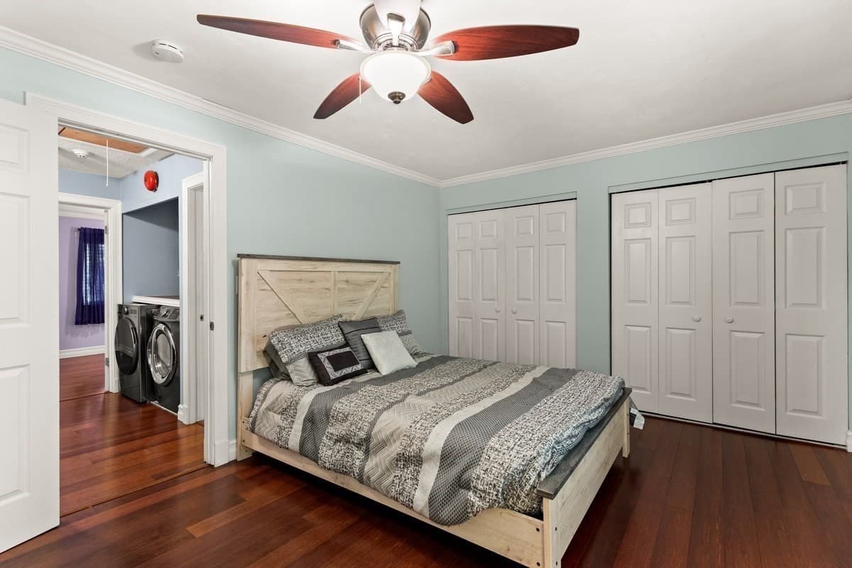 Condominium at 20 Highwood Dr # 20, Franklin MA 02038, Franklin, photo 12 of 22