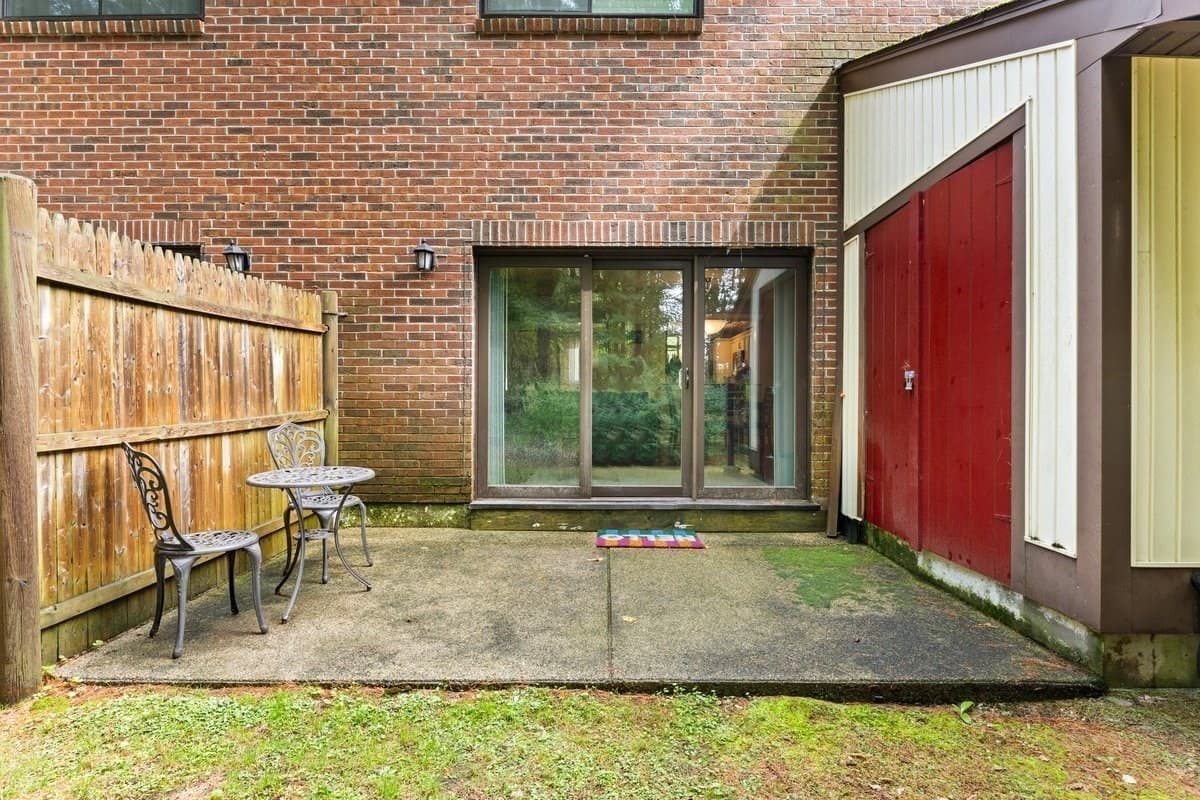Condominium at 20 Highwood Dr # 20, Franklin MA 02038, Franklin, photo 22 of 22