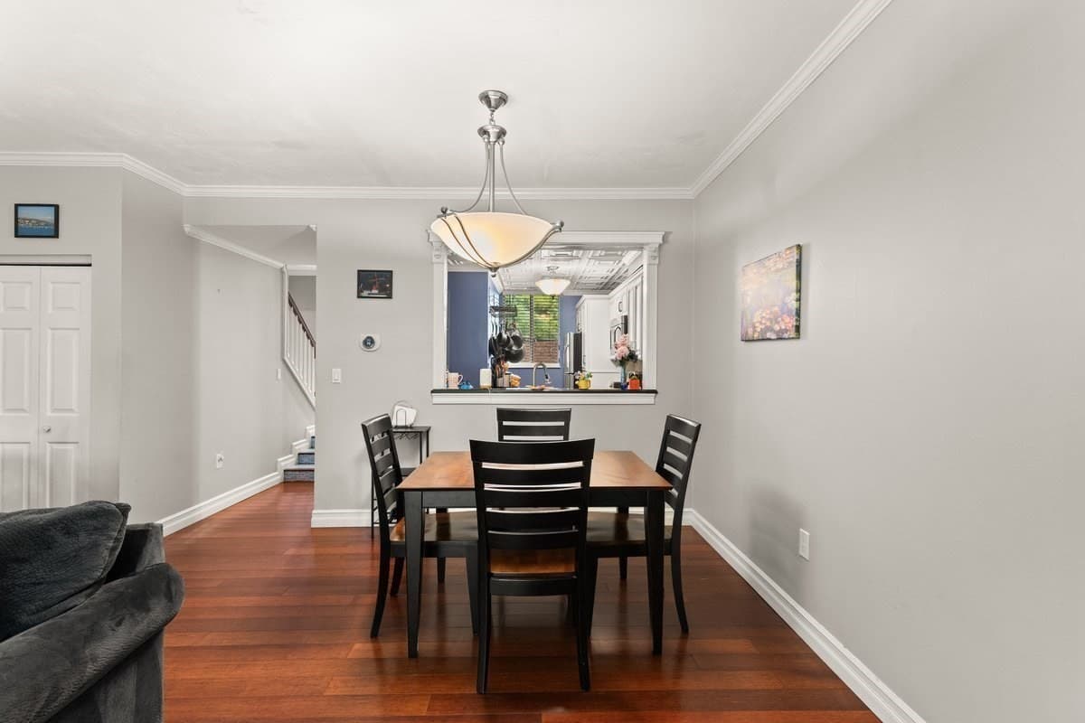 Condominium at 20 Highwood Dr # 20, Franklin MA 02038, Franklin, photo 7 of 22