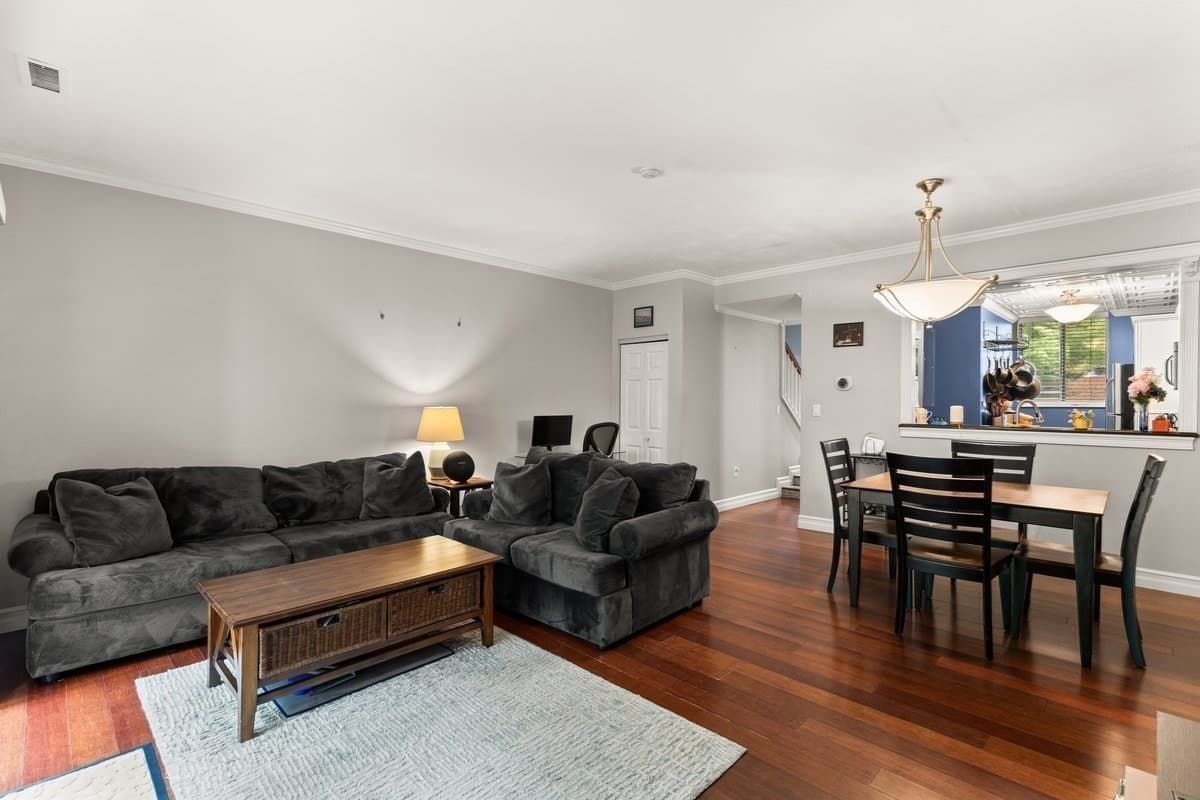 Condominium at 20 Highwood Dr # 20, Franklin MA 02038, Franklin, photo 9 of 22