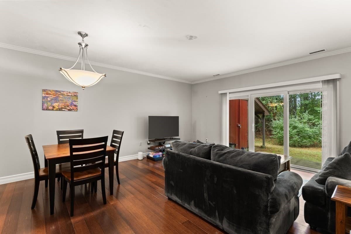 Condominium at 20 Highwood Dr # 20, Franklin MA 02038, Franklin, photo 10 of 22