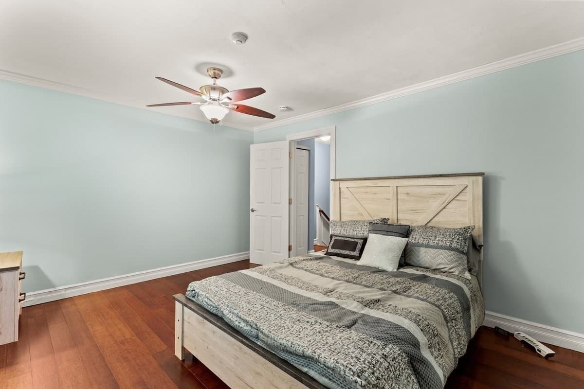 Condominium at 20 Highwood Dr # 20, Franklin MA 02038, Franklin, photo 14 of 22