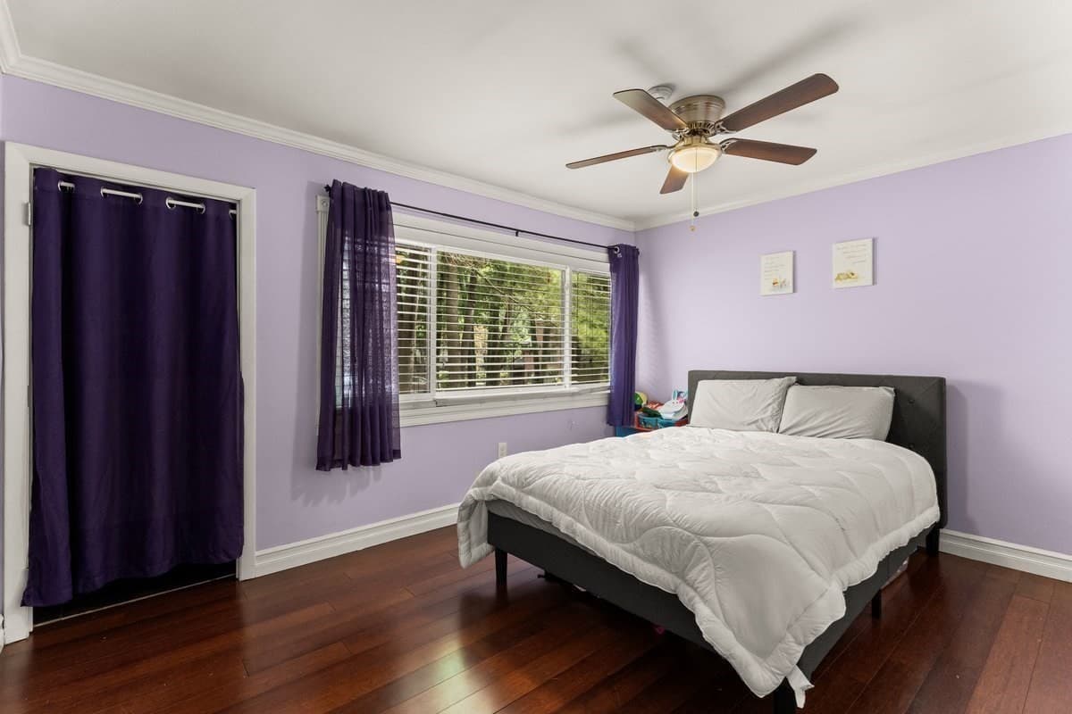 Condominium at 20 Highwood Dr # 20, Franklin MA 02038, Franklin, photo 18 of 22