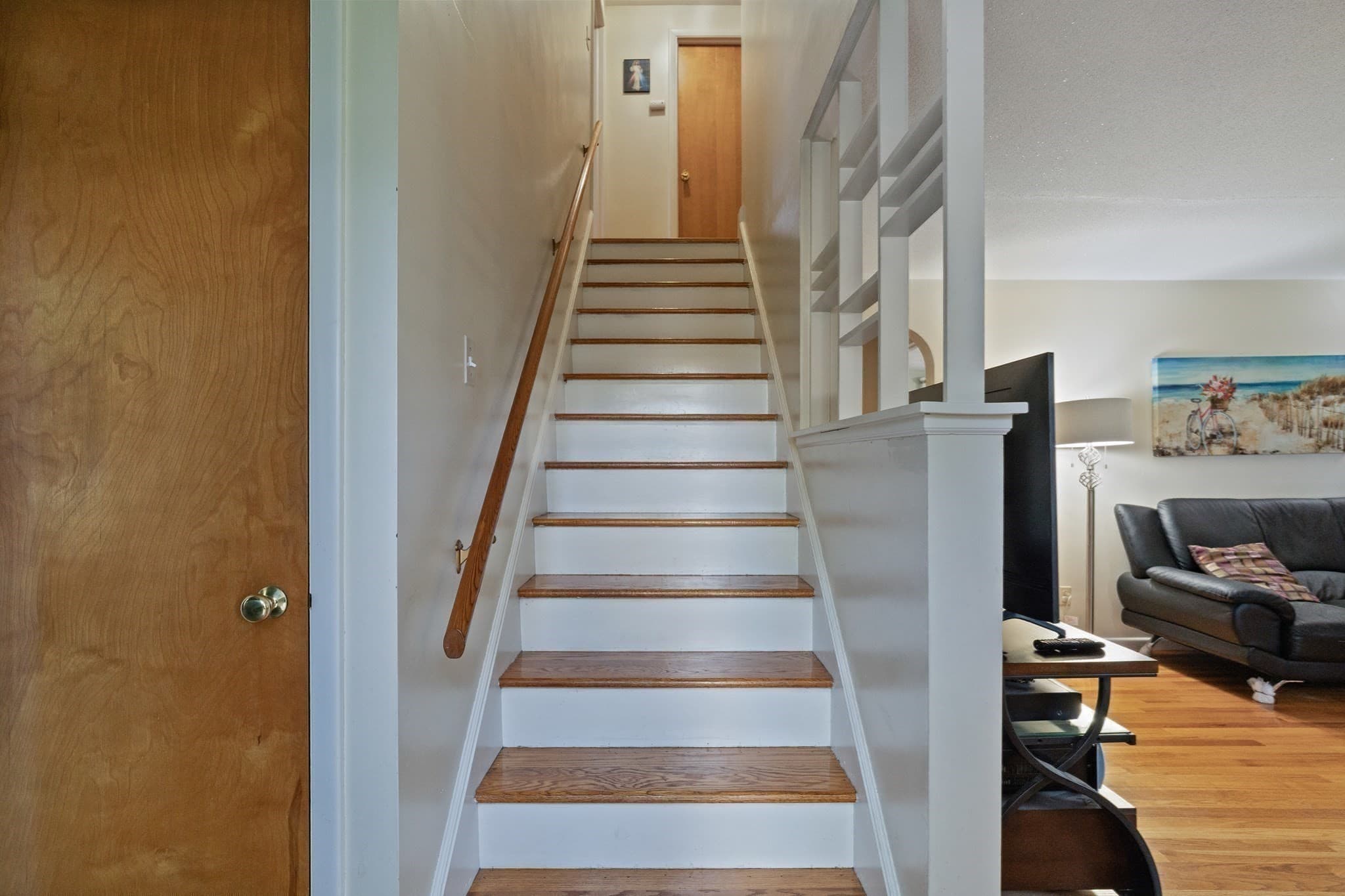 Single Family Residence at 389 Abbott St, Springfield MA 01118, Springfield, photo 13 of 37