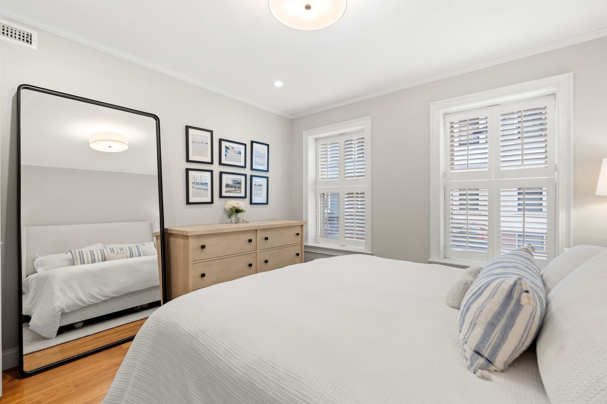 Condominium at 4 Cook St # 1, Boston MA 02129, Boston, photo 6 of 13
