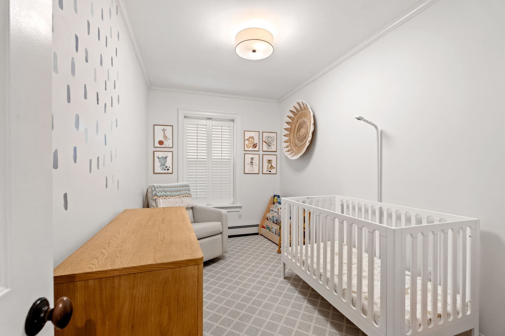 Condominium at 4 Cook St # 1, Boston MA 02129, Boston, photo 8 of 13