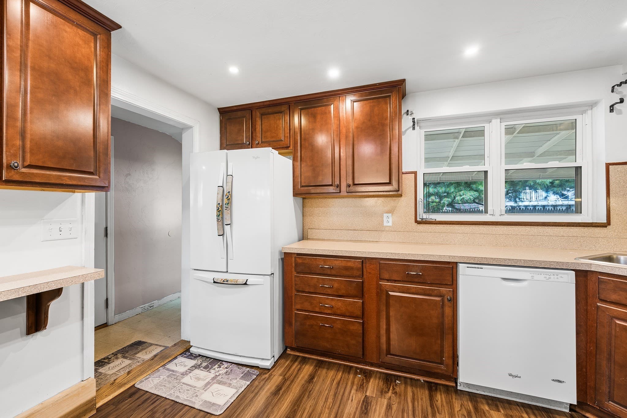Single Family Residence at 91 Gerald Ave, Brockton MA 02302, Brockton, photo 10 of 37