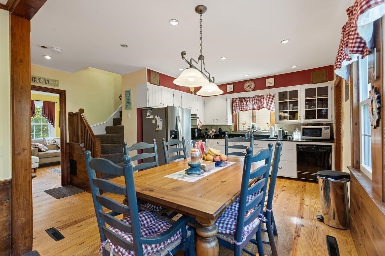 Single Family Residence at 3 Spring Lane, Rockport MA 01966, Rockport, photo 3 of 41