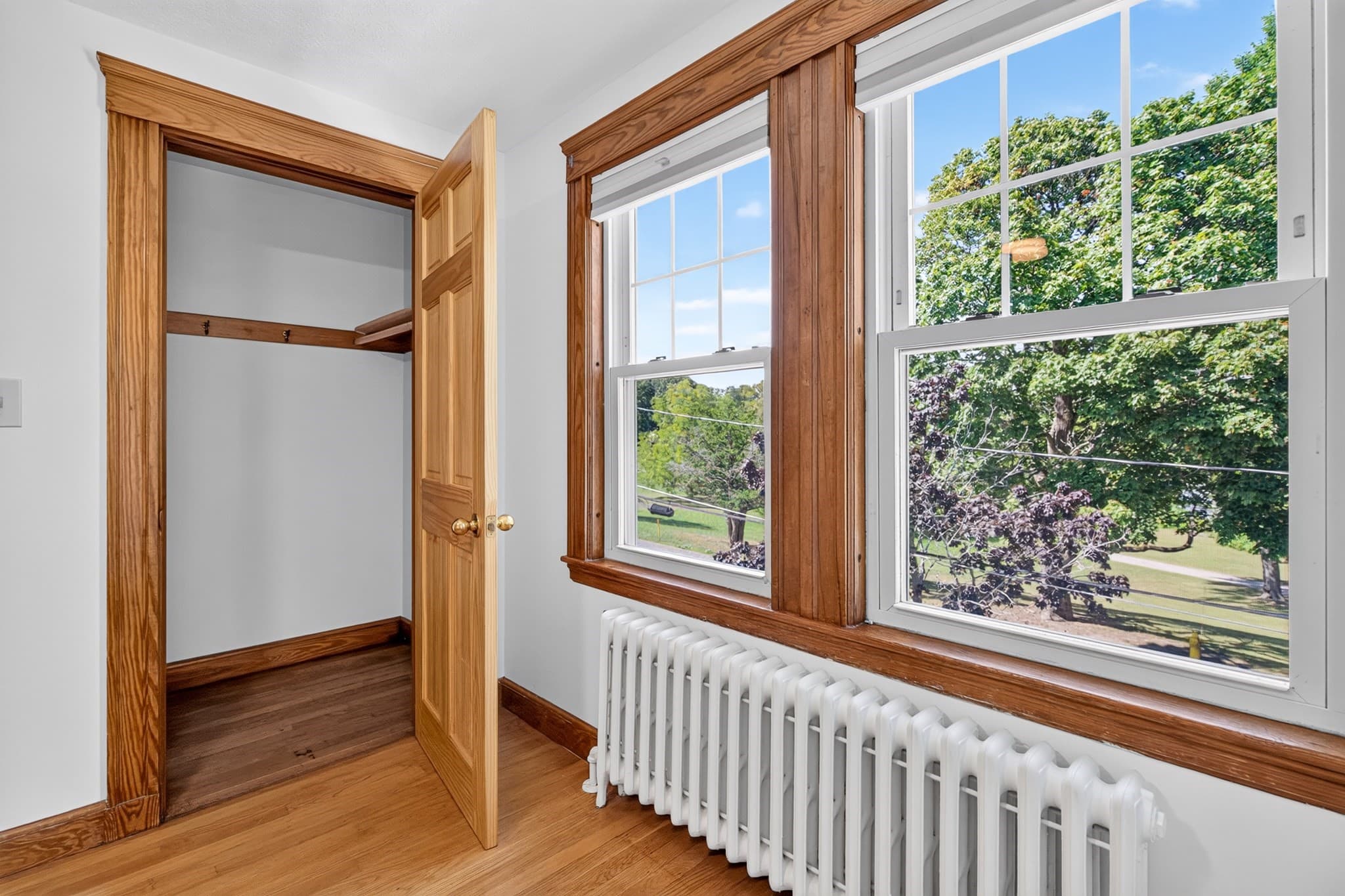 Single Family Residence at 33 Underwood St, Belmont MA 02478, Belmont, photo 20 of 26