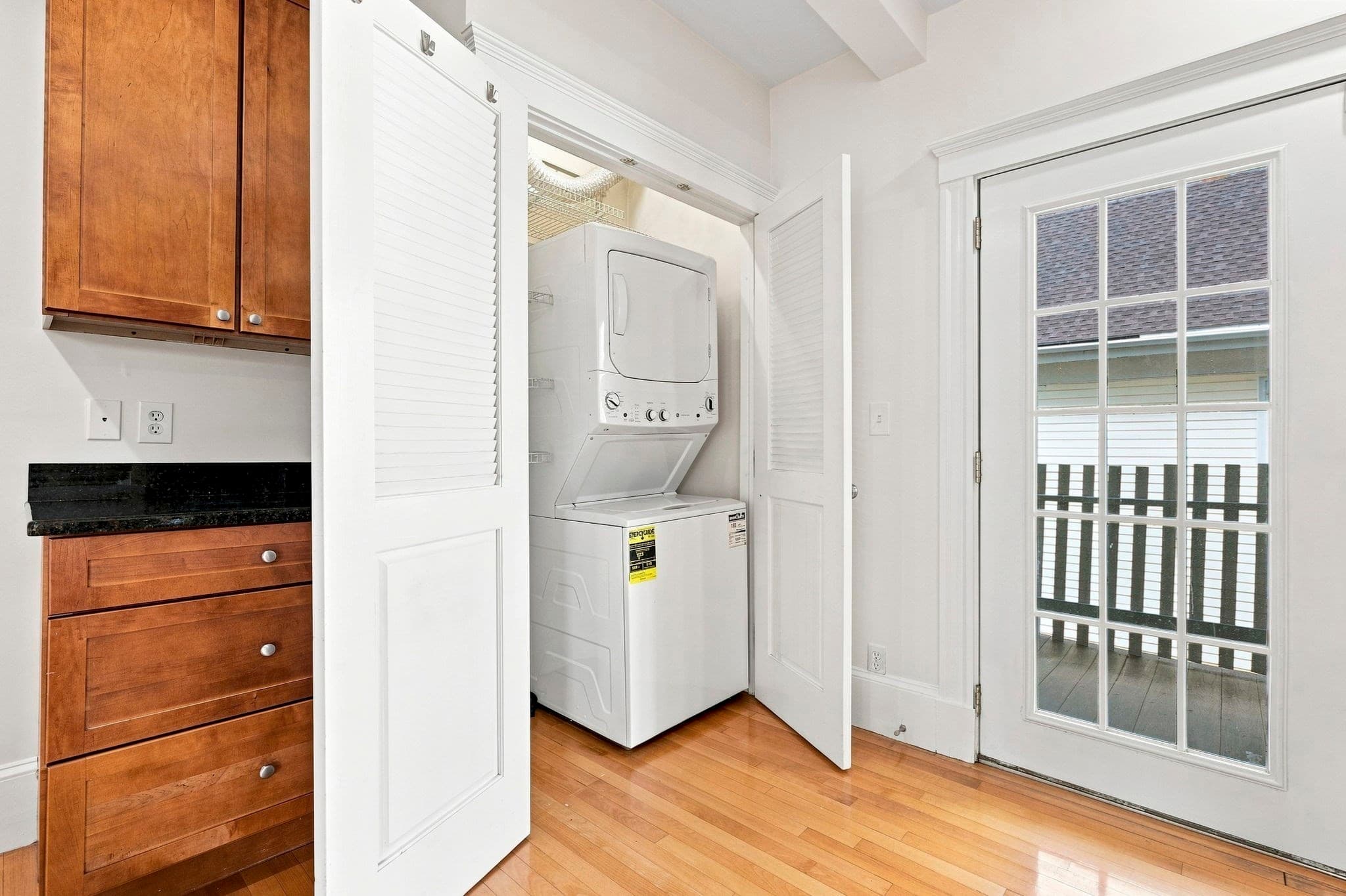 Condominium at 80 Harbor View St # 2, Boston MA 02125, Boston, photo 9 of 14