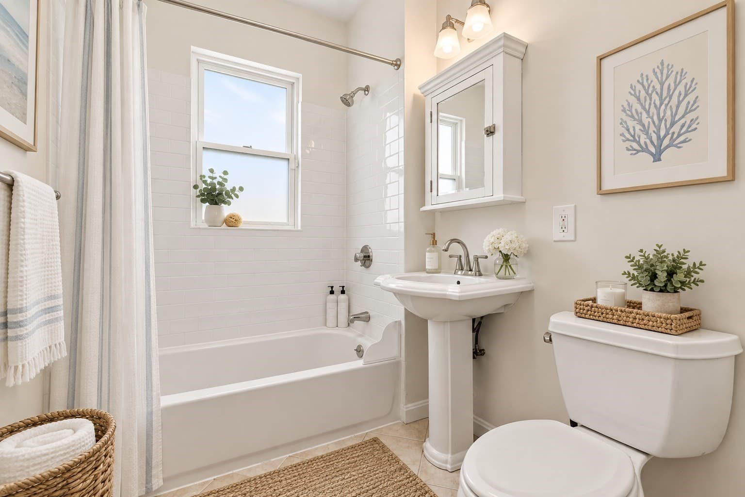 Condominium at 80 Harbor View St # 2, Boston MA 02125, Boston, photo 10 of 14