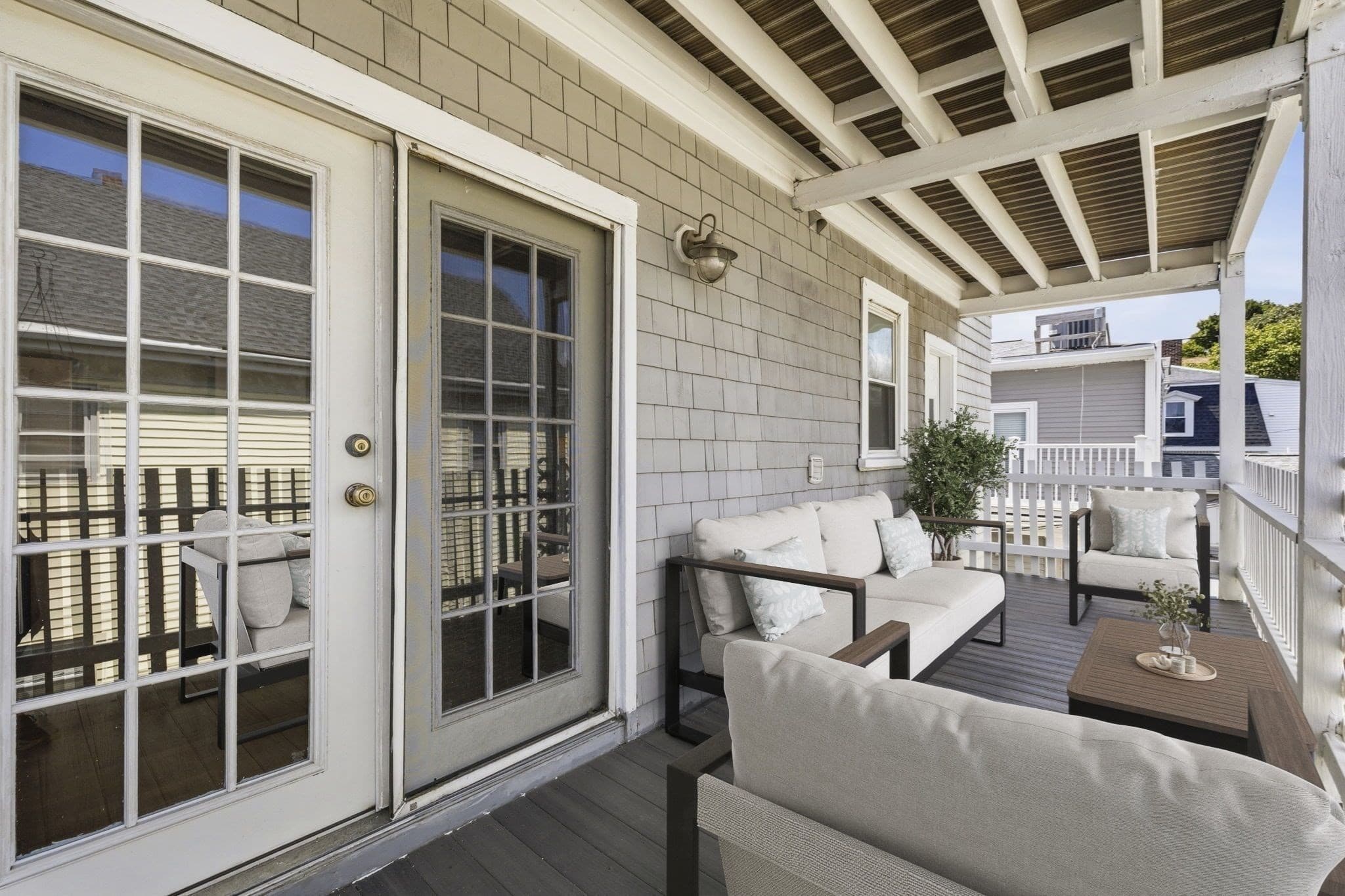 Condominium at 80 Harbor View St # 2, Boston MA 02125, Boston, photo 11 of 14