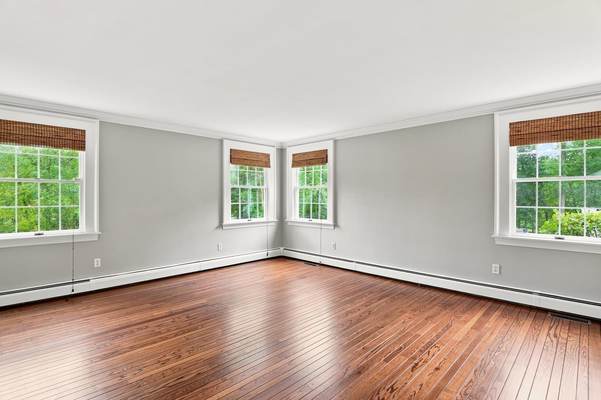 Single Family Residence at 25 Grandview Road, Chelmsford MA 01824, Chelmsford, photo 17 of 41