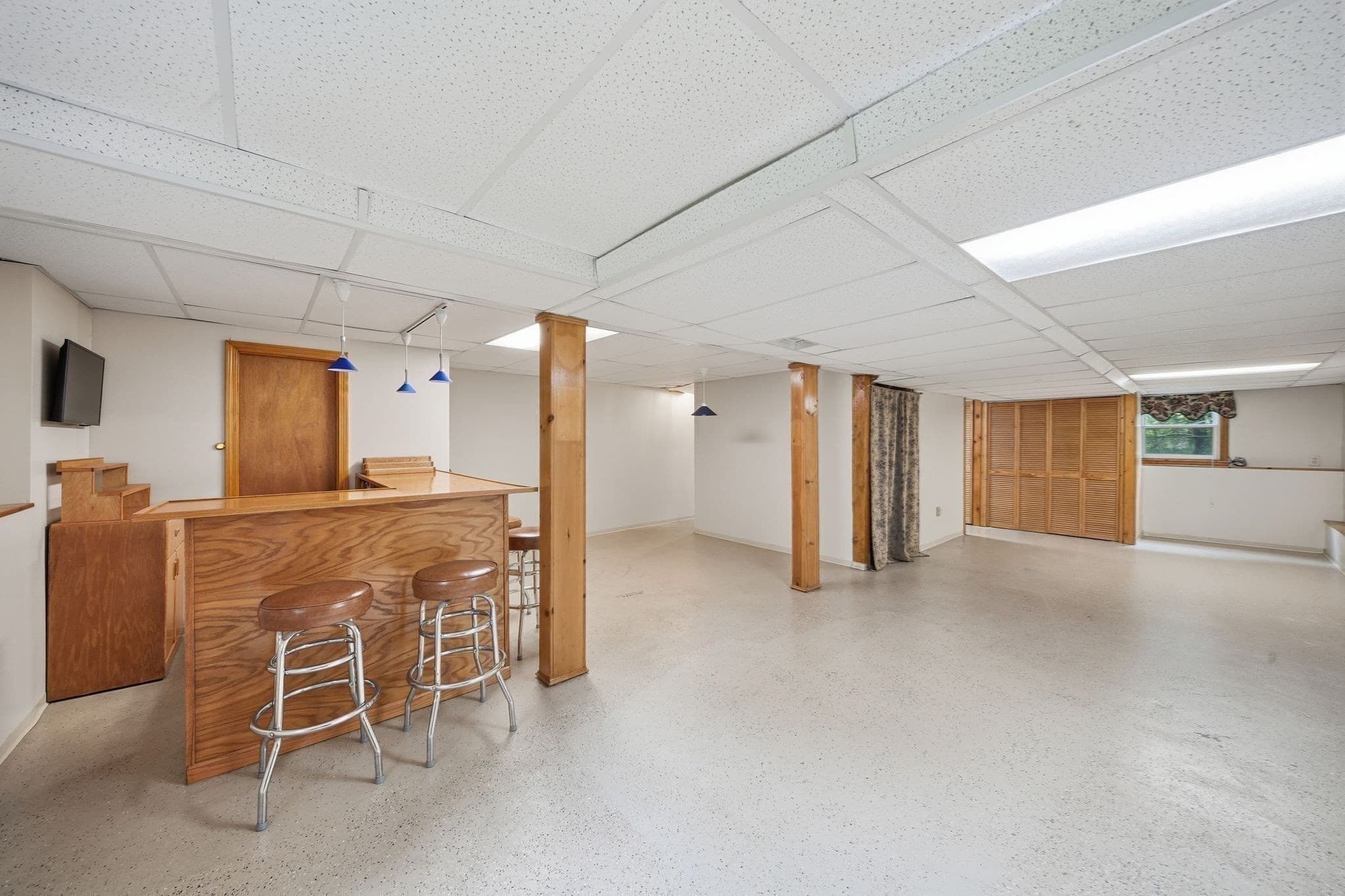 Single Family Residence at 131 Federal St, Wilmington MA 01887, Wilmington, photo 27 of 41