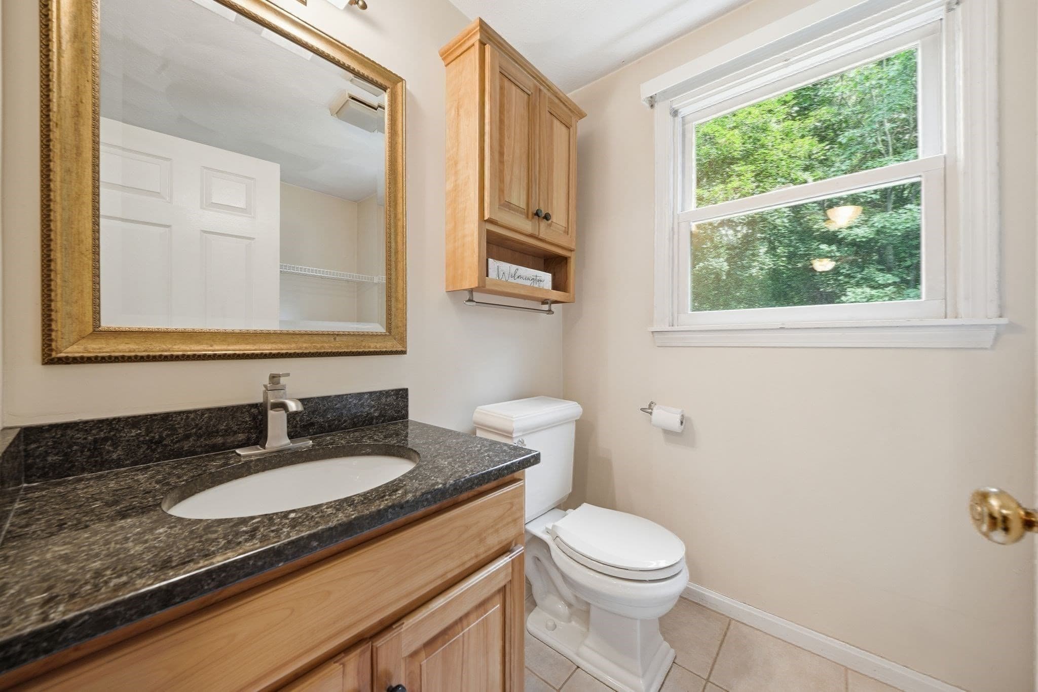 Single Family Residence at 131 Federal St, Wilmington MA 01887, Wilmington, photo 16 of 41