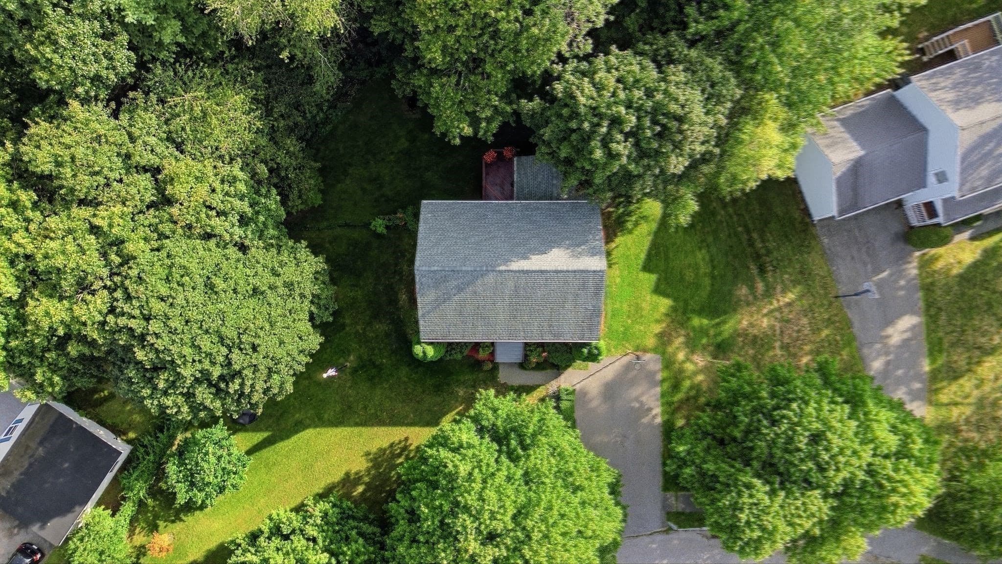 Single Family Residence at 131 Federal St, Wilmington MA 01887, Wilmington, photo 36 of 41