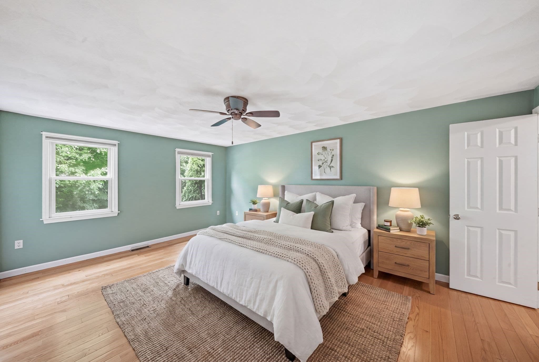 Single Family Residence at 131 Federal St, Wilmington MA 01887, Wilmington, photo 20 of 41