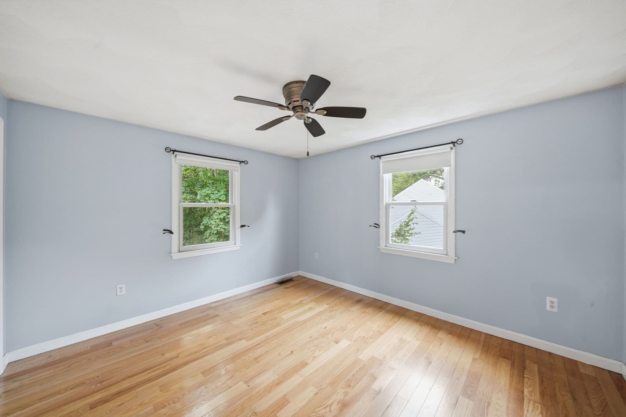 Single Family Residence at 131 Federal St, Wilmington MA 01887, Wilmington, photo 24 of 41