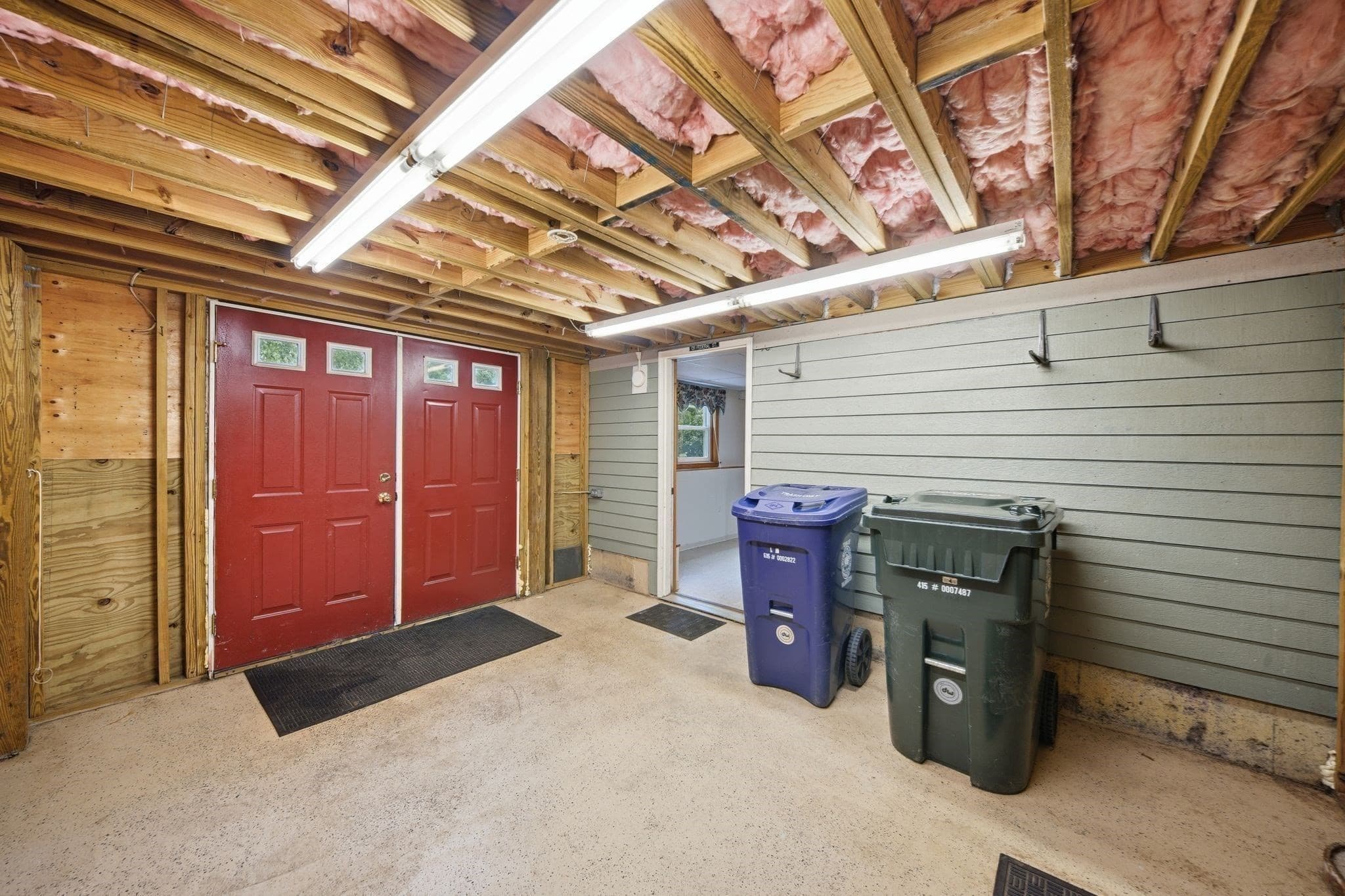 Single Family Residence at 131 Federal St, Wilmington MA 01887, Wilmington, photo 33 of 41