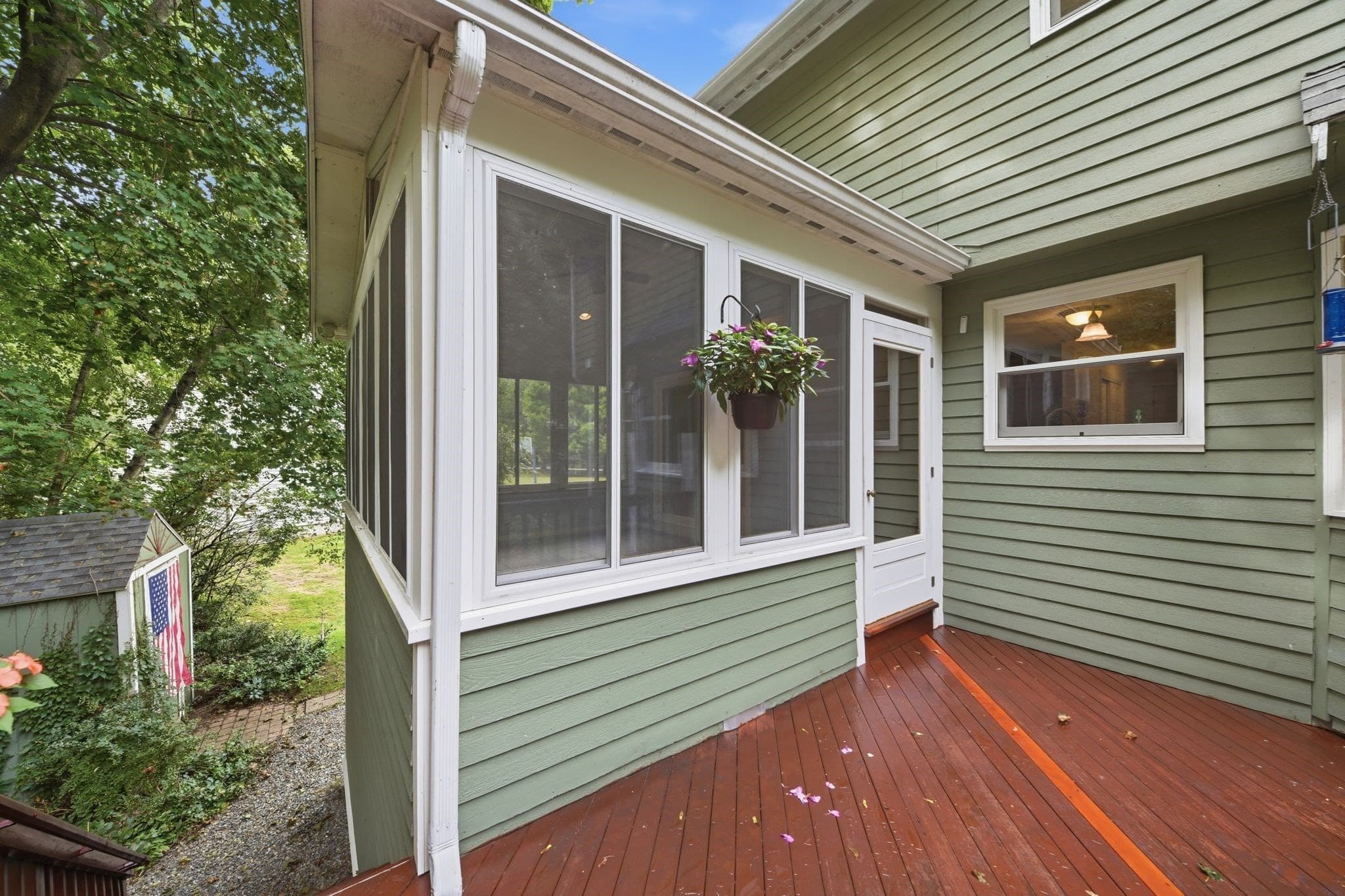 Single Family Residence at 131 Federal St, Wilmington MA 01887, Wilmington, photo 14 of 41
