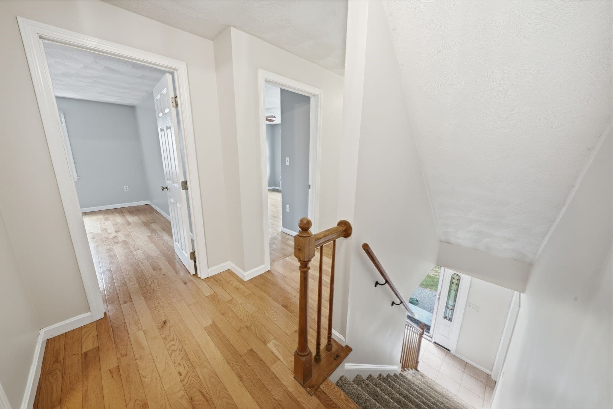 Single Family Residence at 131 Federal St, Wilmington MA 01887, Wilmington, photo 18 of 41