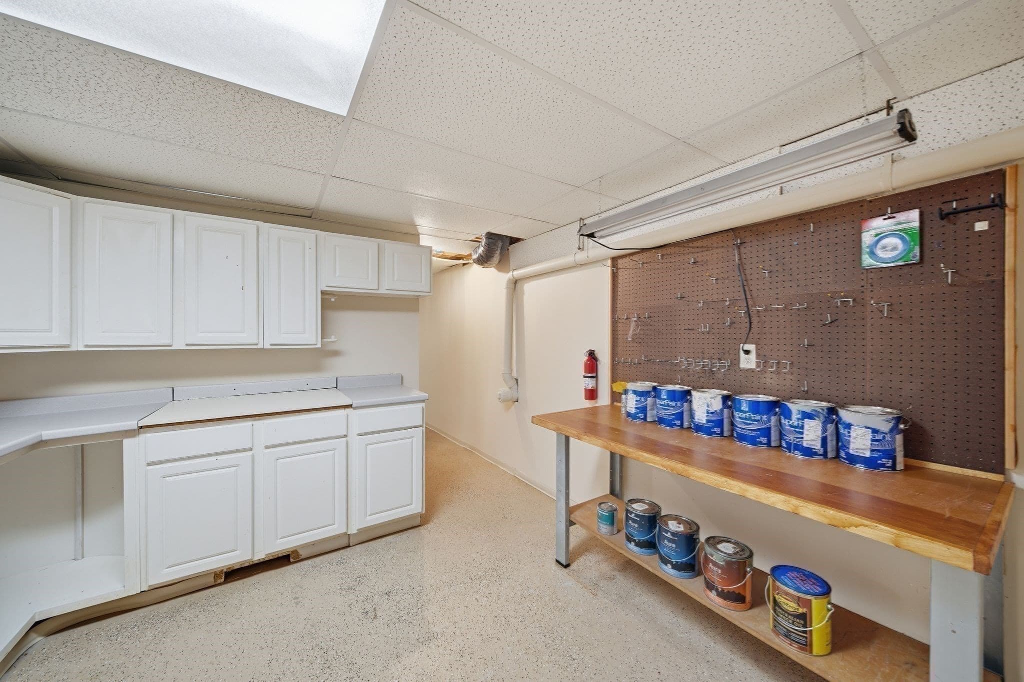 Single Family Residence at 131 Federal St, Wilmington MA 01887, Wilmington, photo 31 of 41