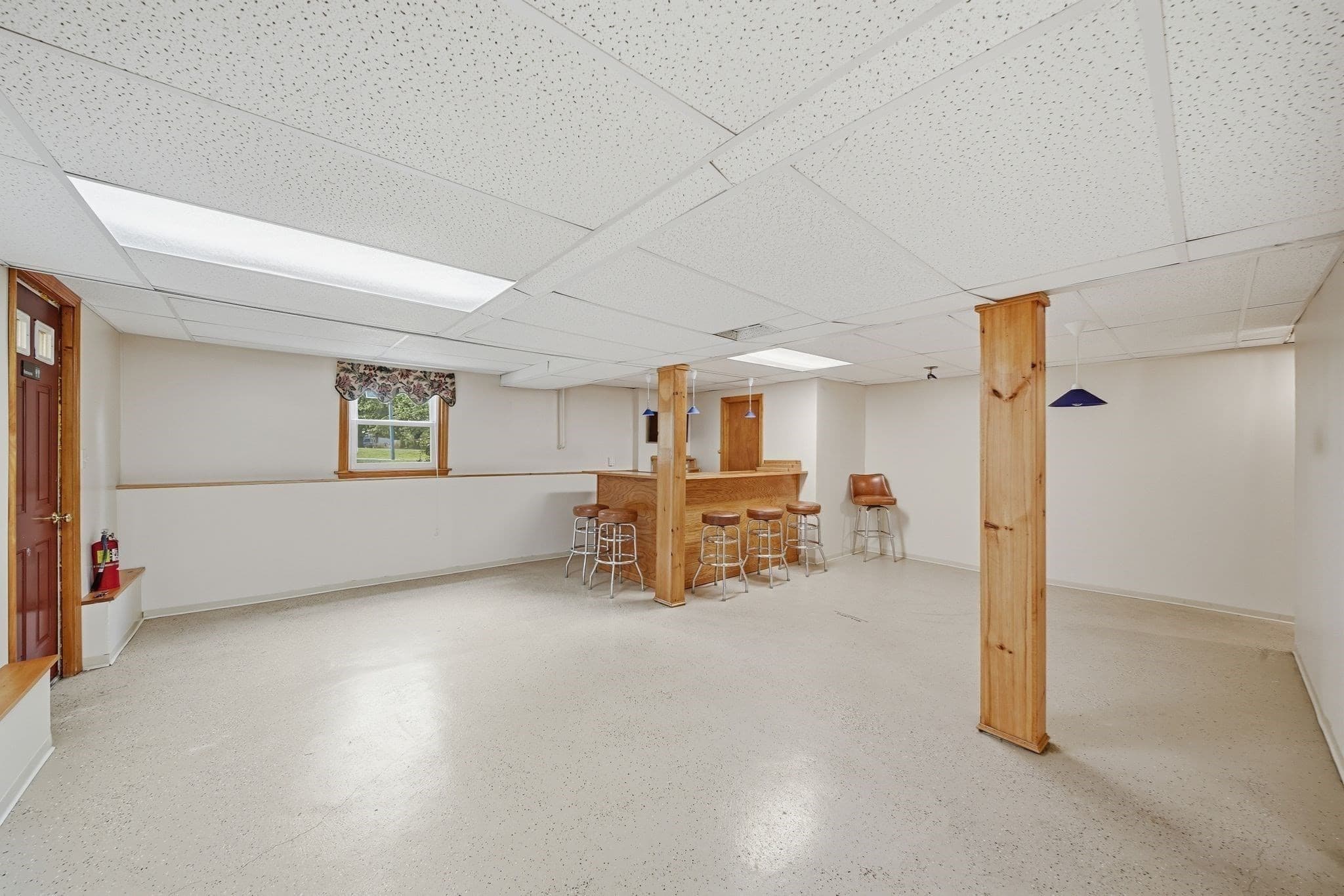 Single Family Residence at 131 Federal St, Wilmington MA 01887, Wilmington, photo 29 of 41