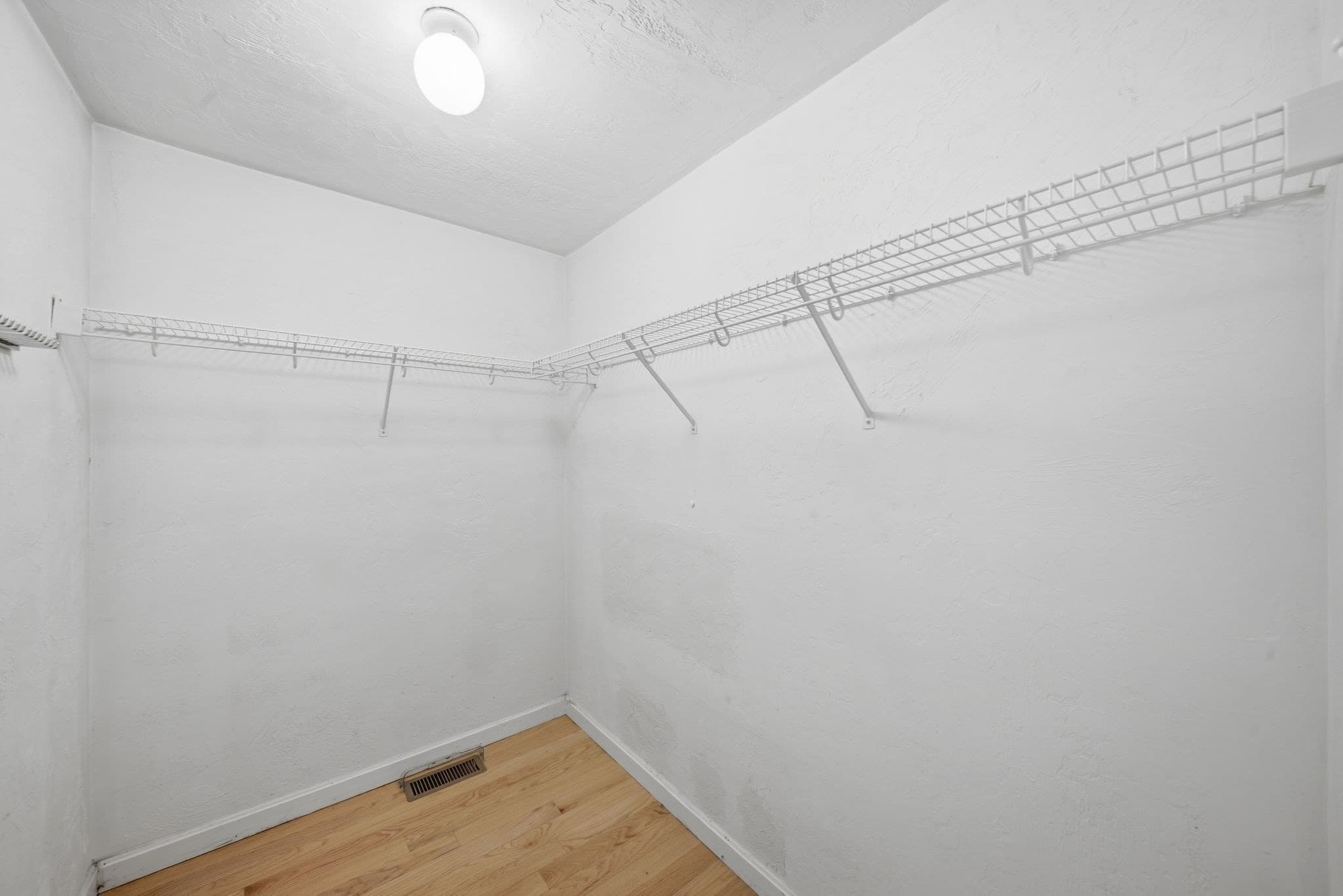 Single Family Residence at 131 Federal St, Wilmington MA 01887, Wilmington, photo 21 of 41