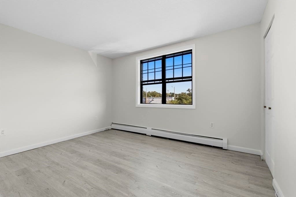 Condominium at 24 Kenmar Dr # 239, Billerica MA 01821, Billerica, photo 16 of 28