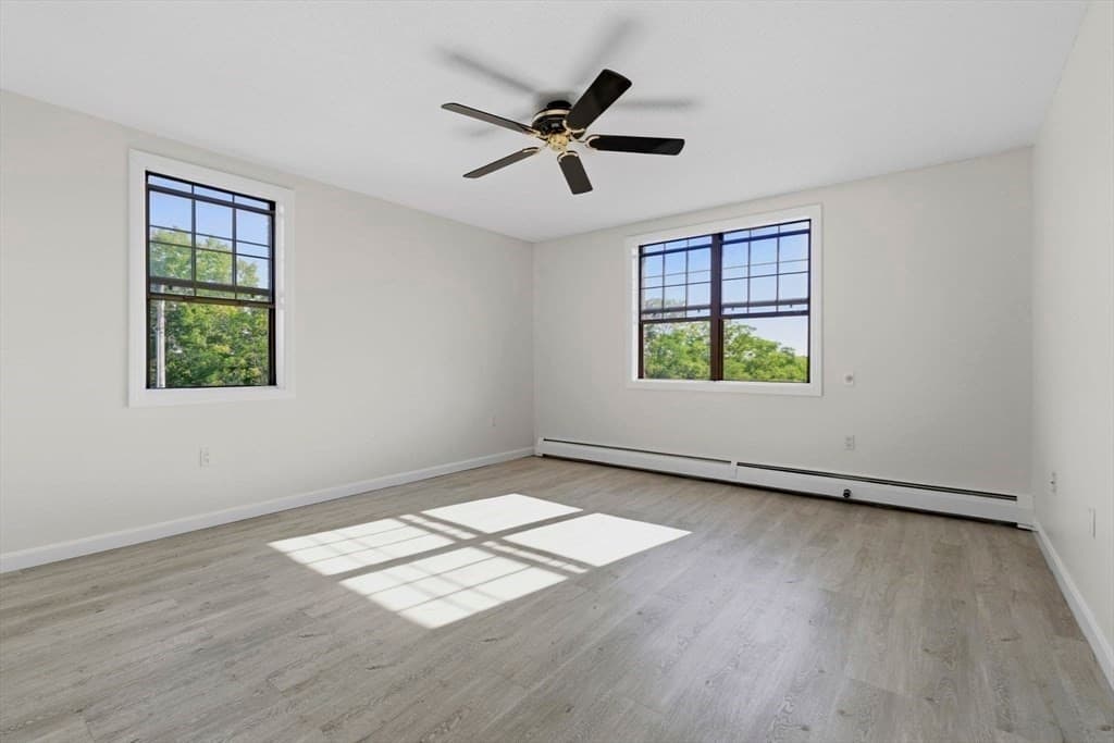 Condominium at 24 Kenmar Dr # 239, Billerica MA 01821, Billerica, photo 12 of 28